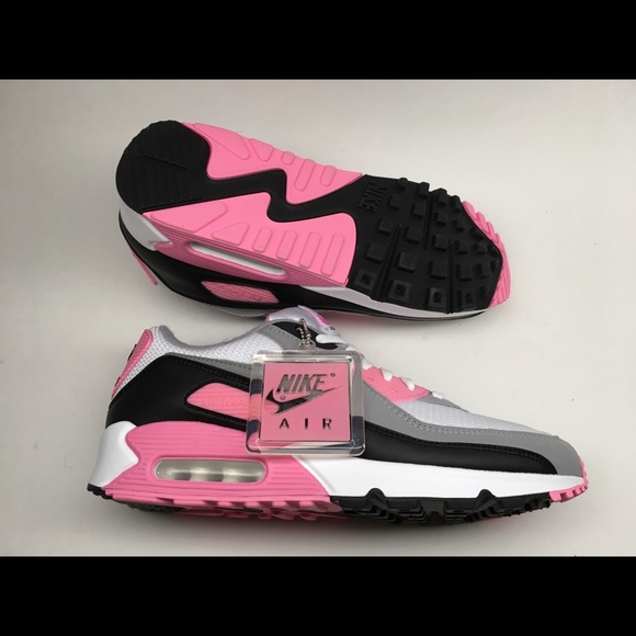 Nike Air Max 90 - Picture 2 of 3
